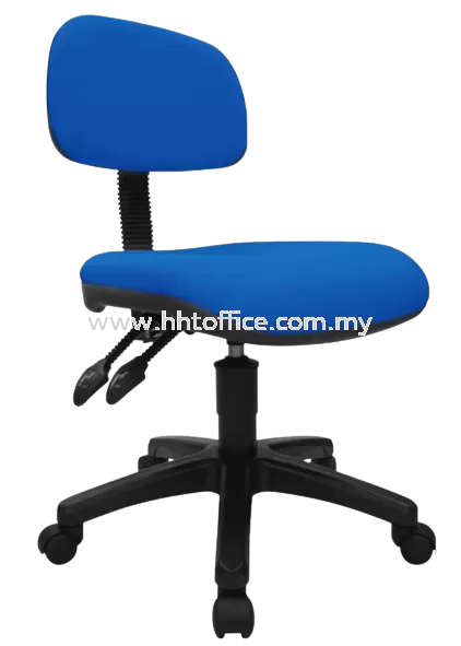 Typist ES26 - Typist Chair