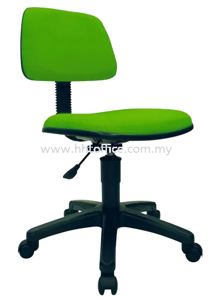  Typist ES22 - Typist Chair