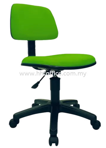  Typist ES22 - Typist Chair