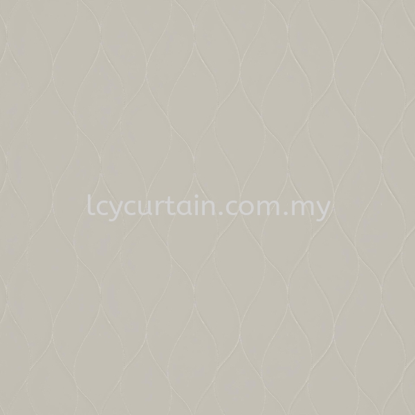 Runway Shoot 02 Mushroom Graphical Curtain Graphical Jacquard Curtain Selangor, Malaysia, Kuala Lumpur (KL), Puchong Supplier, Suppliers, Supply, Supplies | LCY Curtain & Blinds