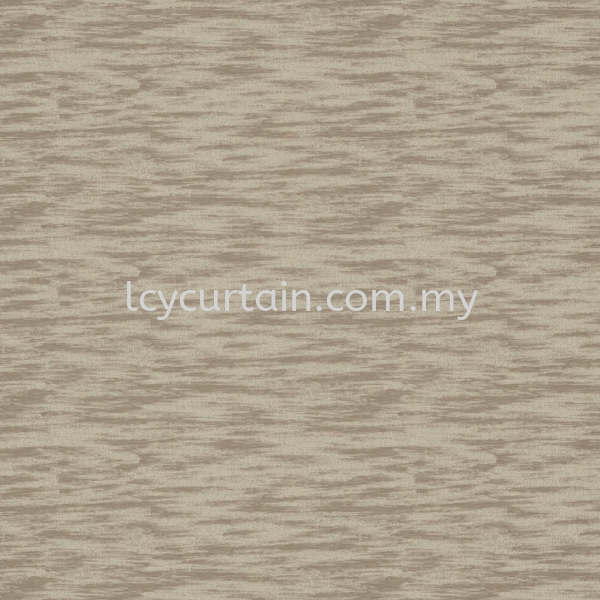 Runway Zoom 01 Plaza Abstract Curtain Abstract Jacquard Curtain Selangor, Malaysia, Kuala Lumpur (KL), Puchong Supplier, Suppliers, Supply, Supplies | LCY Curtain & Blinds