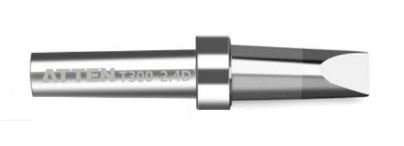 ATTEN - T300-2.4D SOLDER TIP ATTEN Singapore Distributor, Supplier, Supply, Supplies | Mobicon-Remote Electronic Pte Ltd