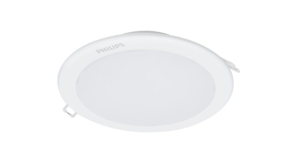 PHILIPS ESSENTIAL SMARTBRIGHT ROUND DOWNLIGHT G3 DN027B LED9/NW 19W 220-240V D200 RD 2000LM PHILIPS SMARTBRIGHT DOWNLIGHT PHILIPS Johor Bahru (JB), Malaysia Supplier, Distributor, Dealer, Wholesaler | Sensorik Automation Sdn Bhd