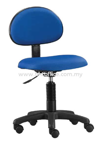 Typist BL3010 - Typist Chair