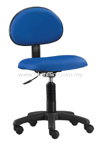 Typist BL3010 - Typist Chair