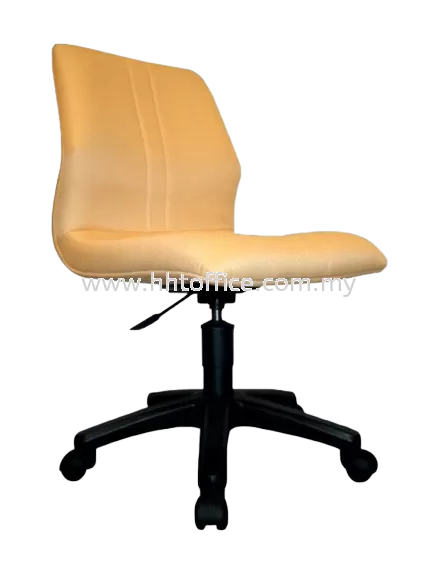 Typist ES60 [G] - Typist Chair