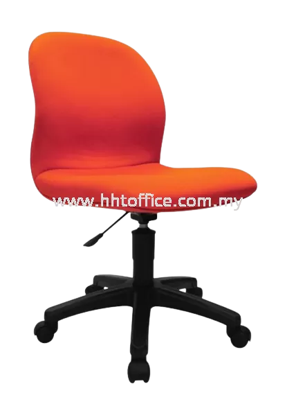 Typist ES61 [G] – Typist Chair