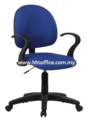 Typist BL3040[A] - Typist Chair