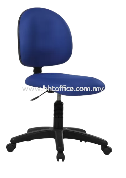 Typist BL3040 - Typist Chair