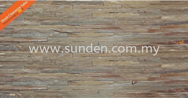 AS 8030M Year End Clear Stock SUNDEN STONE Malaysia, Selangor, Kuala Lumpur (KL), Puchong Manufacturer, Supplier, Supply, Supplies | Sunden Paving Sdn Bhd