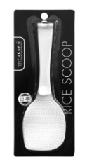 Fukuro Rice Scoop KITCHENWARE Malaysia, Selangor, Kuala Lumpur (KL), Klang, Petaling Jaya (PJ) Manufacturer, Wholesaler, Supplier, Importer | Matahari Sdn Bhd
