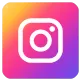 instagram icon