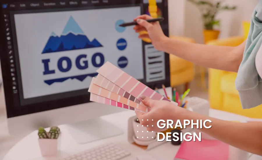 Graphic Design