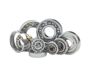 Bearings