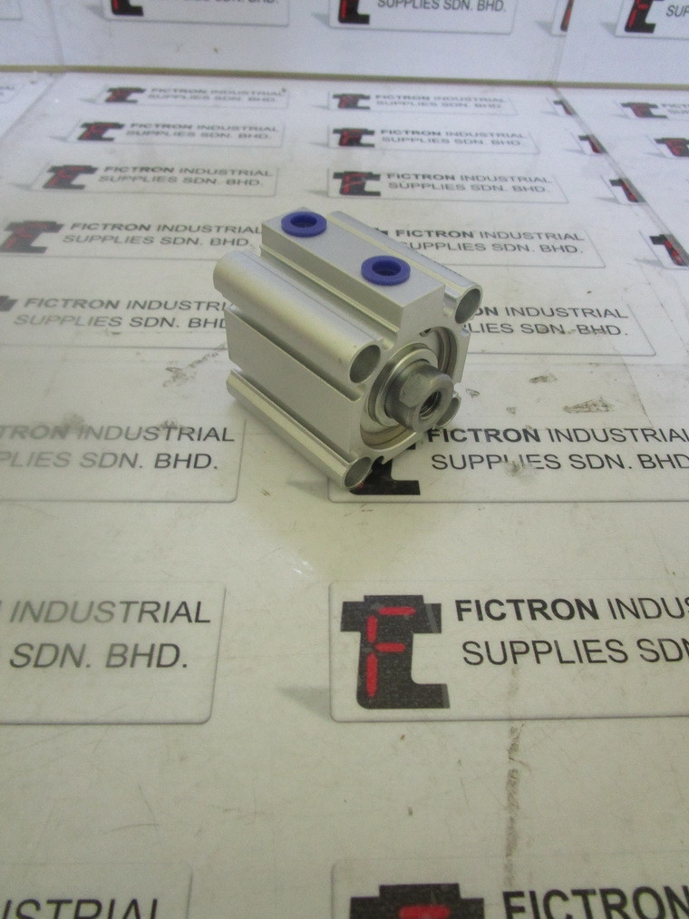CDQ2B32-15D-A93L CDQ2B3215DA93L SMC Pneumatic Compact Cylinder Supply Malaysia Singapore Indonesia USA Thailand