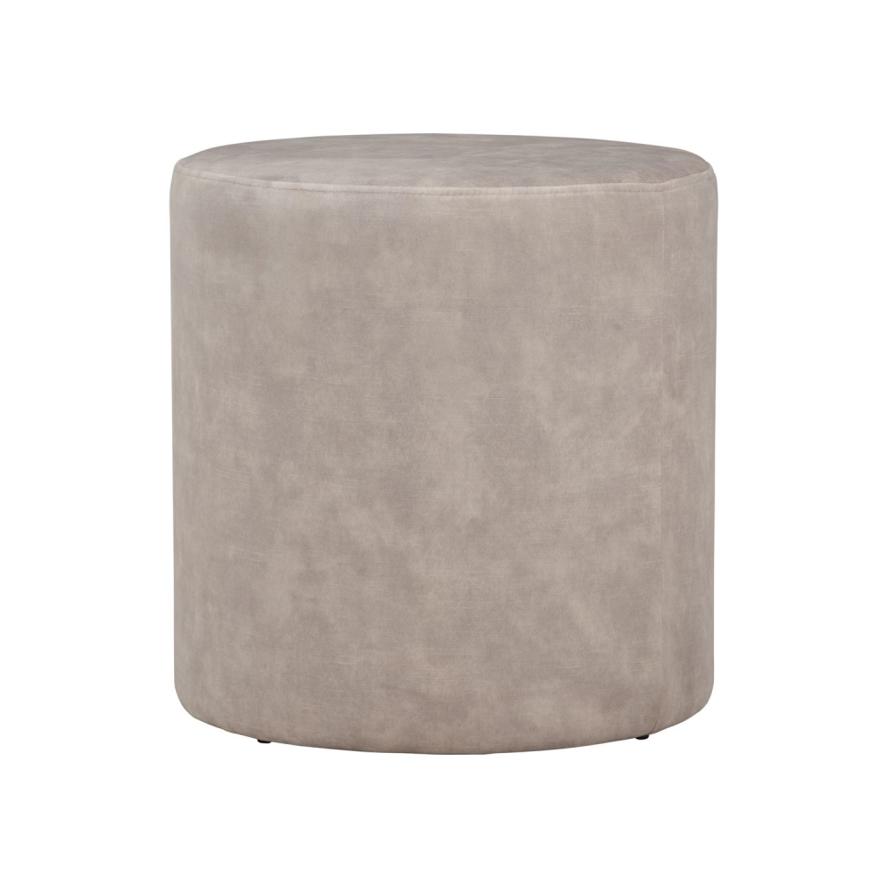 Omni Stool - Beige