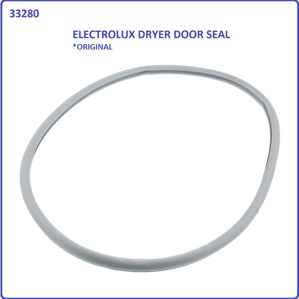 Code: 33280 Electrolux EDP2074PDW / EDC704GEWA / EDC804CEWA / EDC804P5WB / EDC2086PDW / EDH903BEWA D Dryer Accessories Tumble Dryer Parts Melaka, Malaysia Supplier, Wholesaler, Supply, Supplies | Adison Component Sdn Bhd