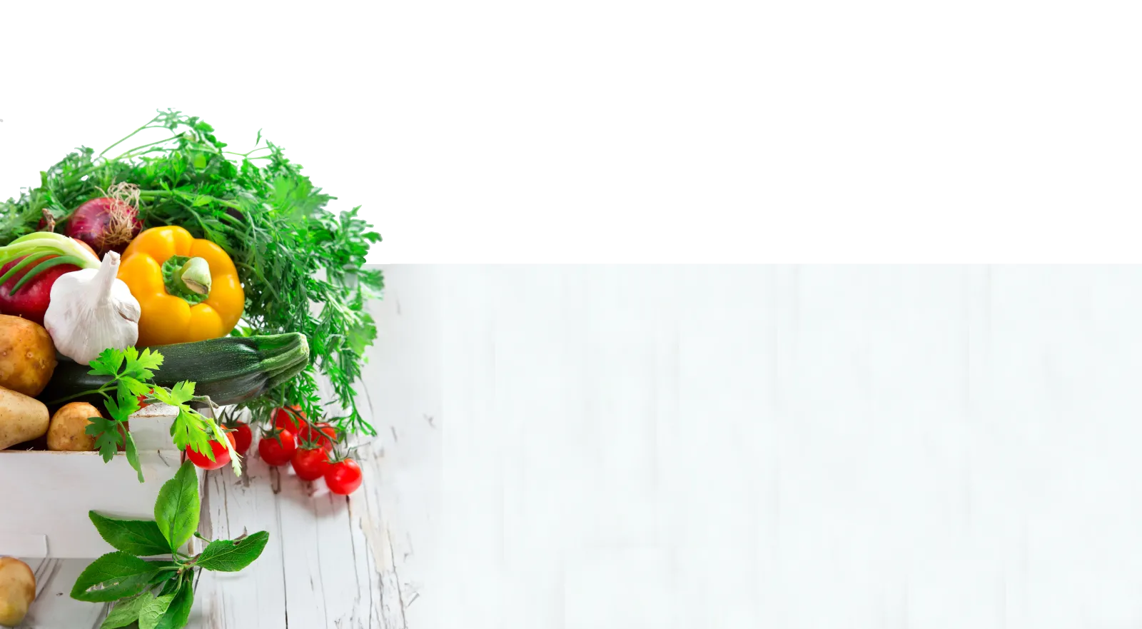 Nurture Healthier Lifestyles with Our Organic Selection