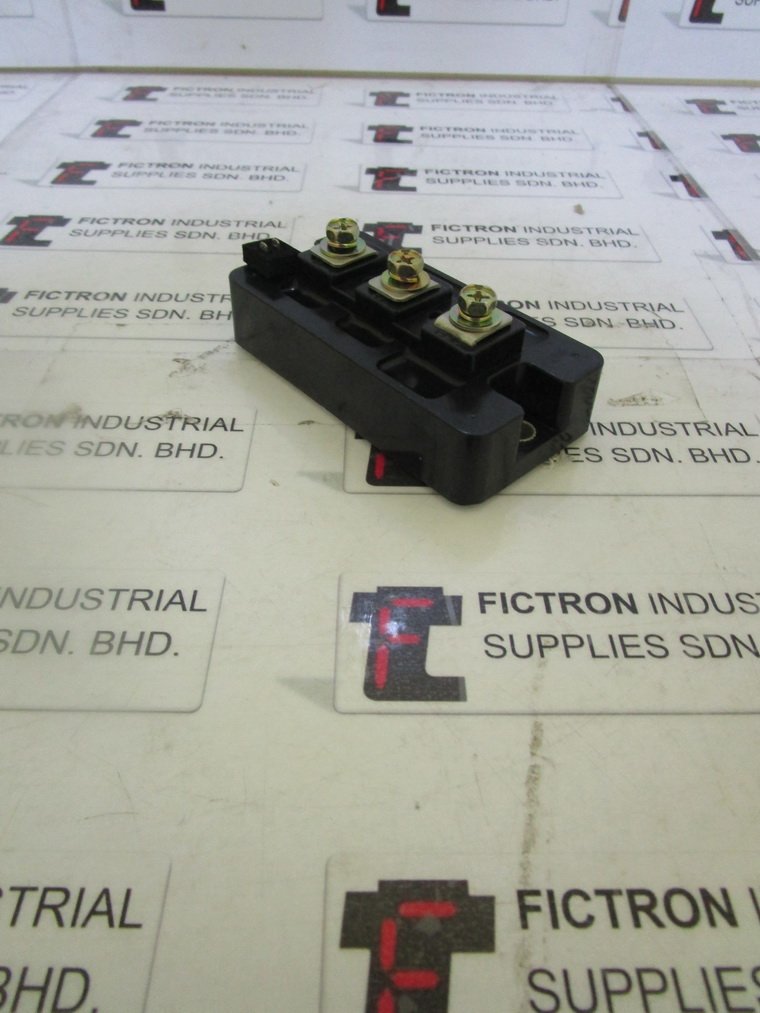CM100E3Y-24E CM100E3Y24E MITSUBISHI ELECTRIC IGBT Supply Malaysia Singapore Indonesia USA Thailand
