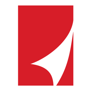 ONESYNC Ecommerce Pro