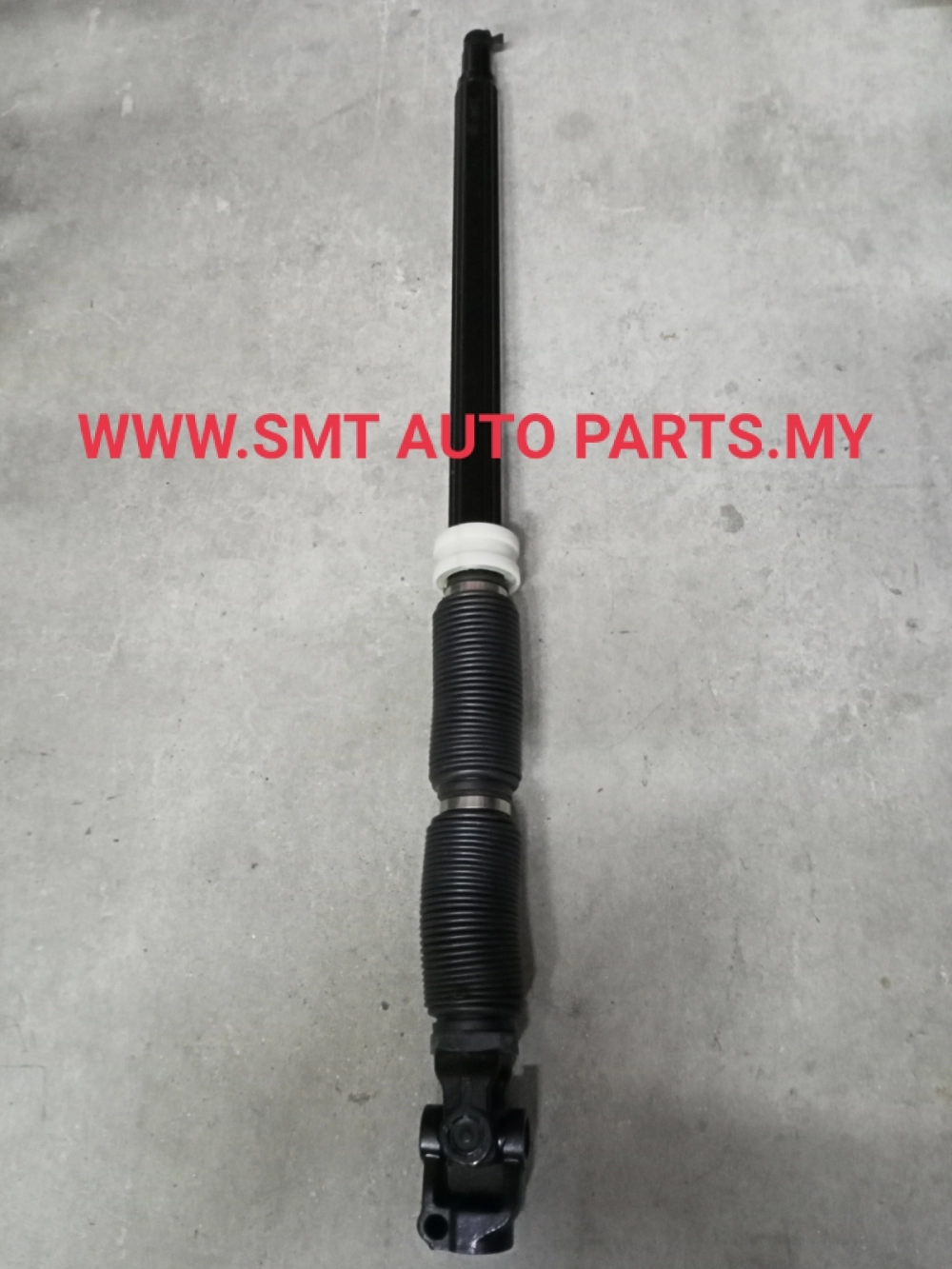 SCANIA R SERIES STG COLUMN R420 R380 R400 P420 P380 P440 PARTS NOM:1540426/1480783/1540426/1784690/1336112/1377650/1403329/107622 