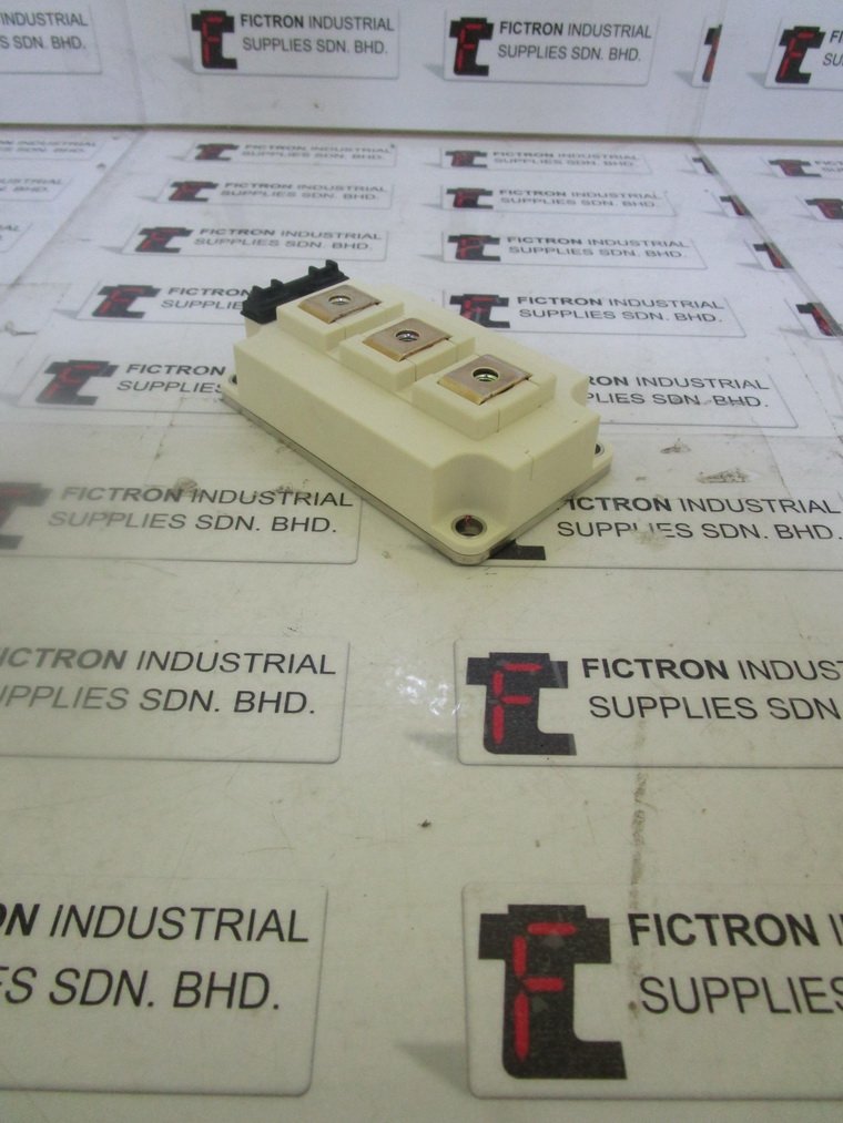 FF300R12KE4 INFINEON IGBT Module Supply Malaysia Singapore Indonesia USA Thailand