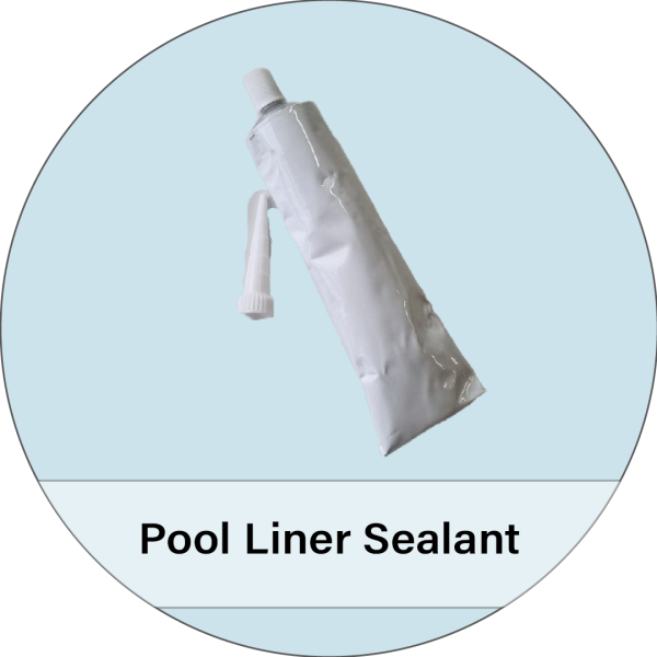 Pool Liner Sealant Accessories Swimming Pool Lining System Malaysia, Johor Bahru (JB) Manufacturer, Supplier, Supply, Supplies | Plato Industry (M) Sdn Bhd