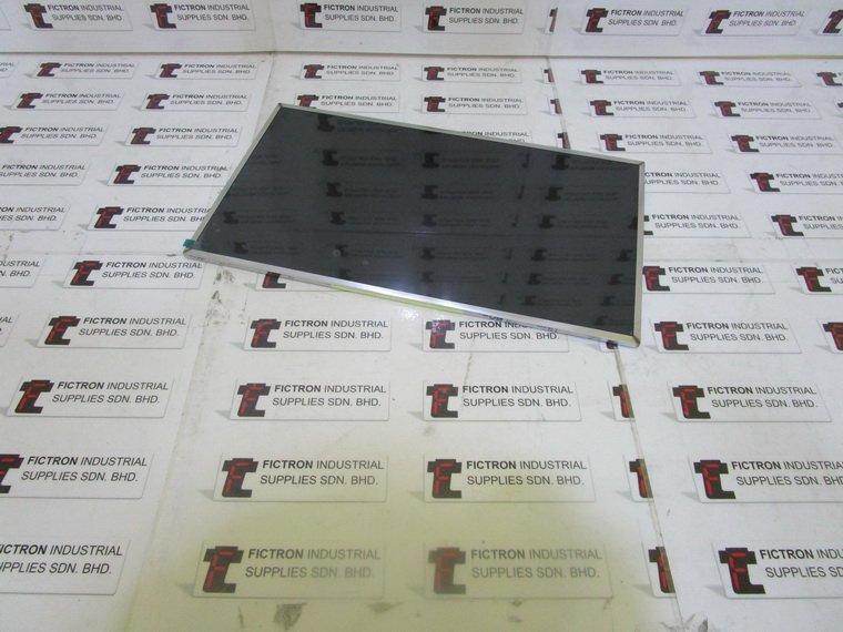 LTN156AT24 SAMSUNG LCD Screen Supply Malaysia Singapore Indonesia USA Thailand