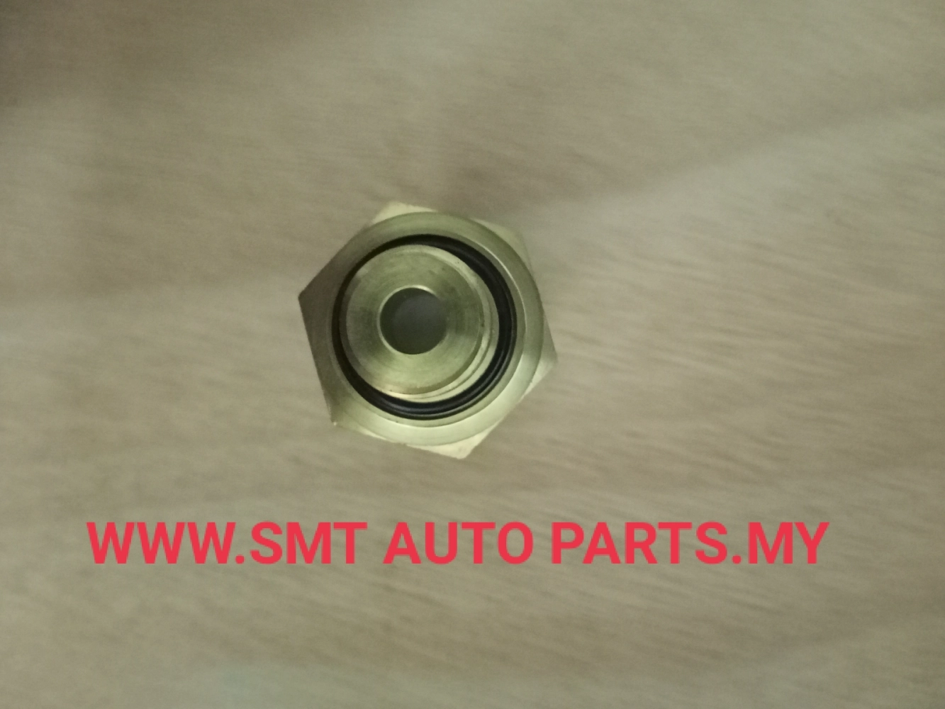 VOLVO FM12 BELLOW SENSOR PART NOM:20803650/20528336/20829689 THIS BRAND SUPPLY FOR ORIGINAL VOLVO 