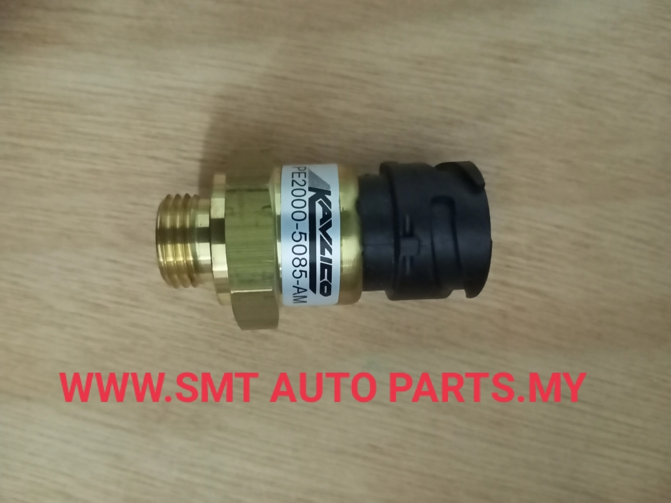 VOLVO FM12 BELLOW SENSOR PART NOM:20803650/20528336/20829689 THIS BRAND SUPPLY FOR ORIGINAL VOLVO 