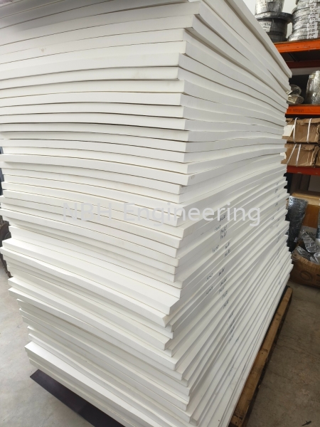 White EVA foam White EVA foam EVA Foam SPONGE PRODUCTS Selangor, Malaysia, Kuala Lumpur (KL), Puchong Supplier, Suppliers, Supply, Supplies | NBH Engineering & Industrial Sdn Bhd