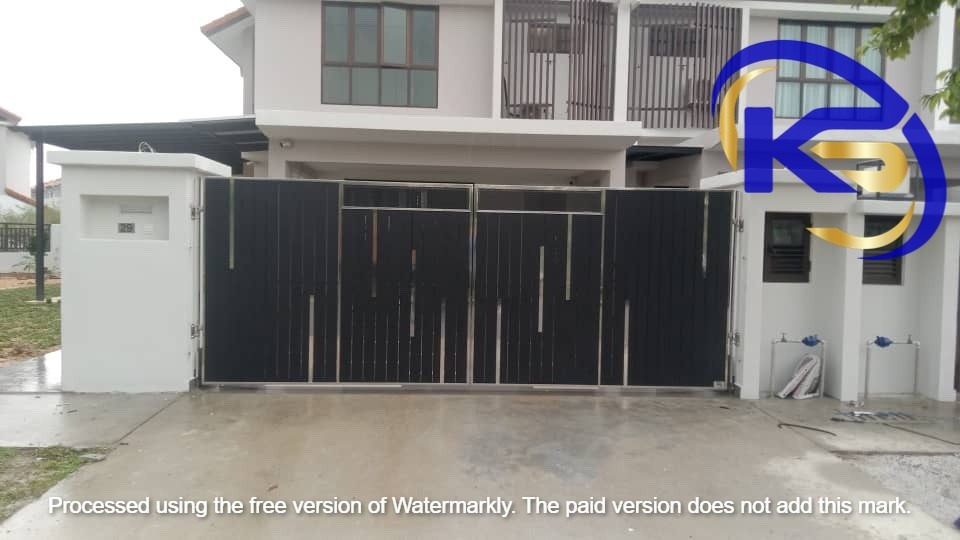 Swing, Jalan Mat Kilau 35 83, Ala Impian, Seksyen 35, Shah Alam, Petaling, Selangor.