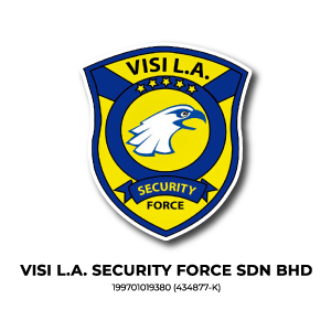 Visi L.A. Security Force Sdn Bhd