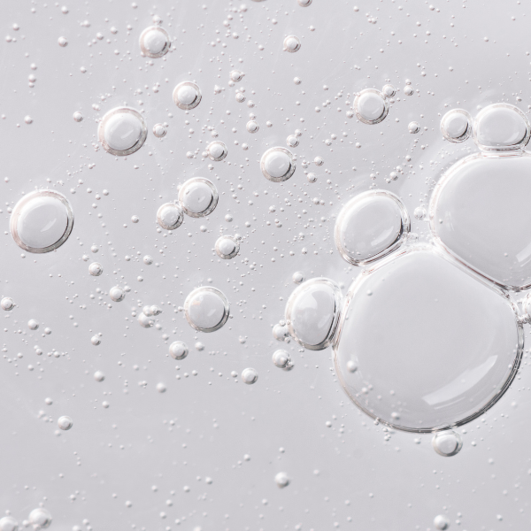 Premium Food Grade White Oil Supplier in Malaysia - Pure & Safe