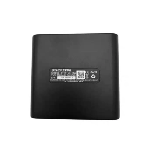 South BTNF-L7414W Gps Galaxy Battery