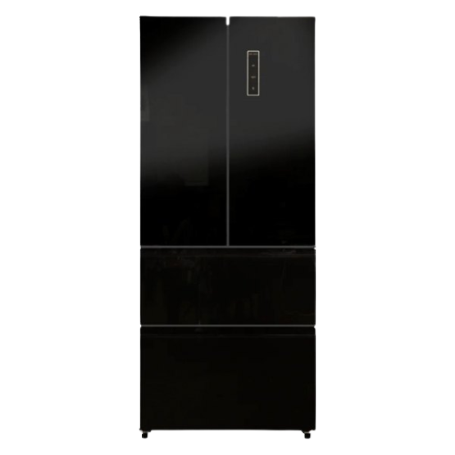 SKYWORTH 498L MULTI DOORS FRIDGE SRM-418CB SKYWORTH  Multi Doors Refrigerator Refrigerator Port Dickson, Malaysia, Negeri Sembilan Retailer | Jaya Synergy Trading