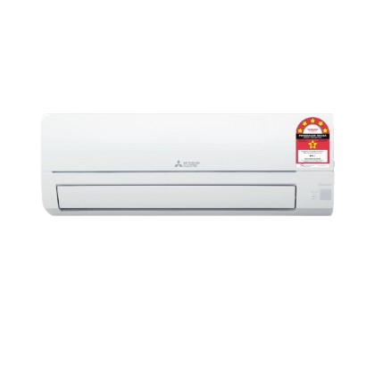 MITSUBISHI INVERTER AIRCOND 1.0HP/1.5HP/2.0HP Mitsubishi Air Conditioner Air Solution Port Dickson, Malaysia, Negeri Sembilan Retailer | Jaya Synergy Trading