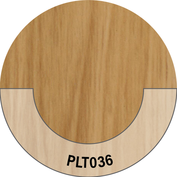 Oak Vinyl Wooden Flooring PVC Flooring Malaysia, Johor Bahru (JB) Manufacturer, Supplier, Supply, Supplies | Plato Industry (M) Sdn Bhd