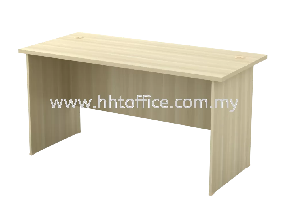 Standard Office Table - EXT 127 | 157 | 187 [4ft | 5ft | 6ft]
