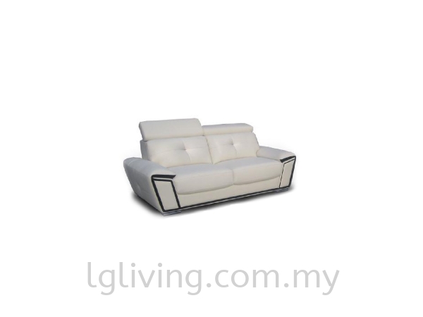 HC8073 HOWARD SOFAS LIVING Penang, Malaysia Supplier, Suppliers, Supply, Supplies | LG FURNISHING SDN. BHD.