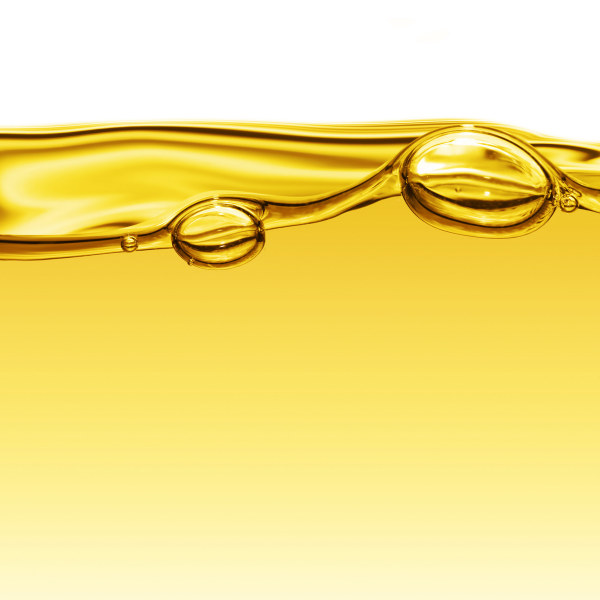 Exploring ISO VG 46: Understanding Viscosity Grades and Applications