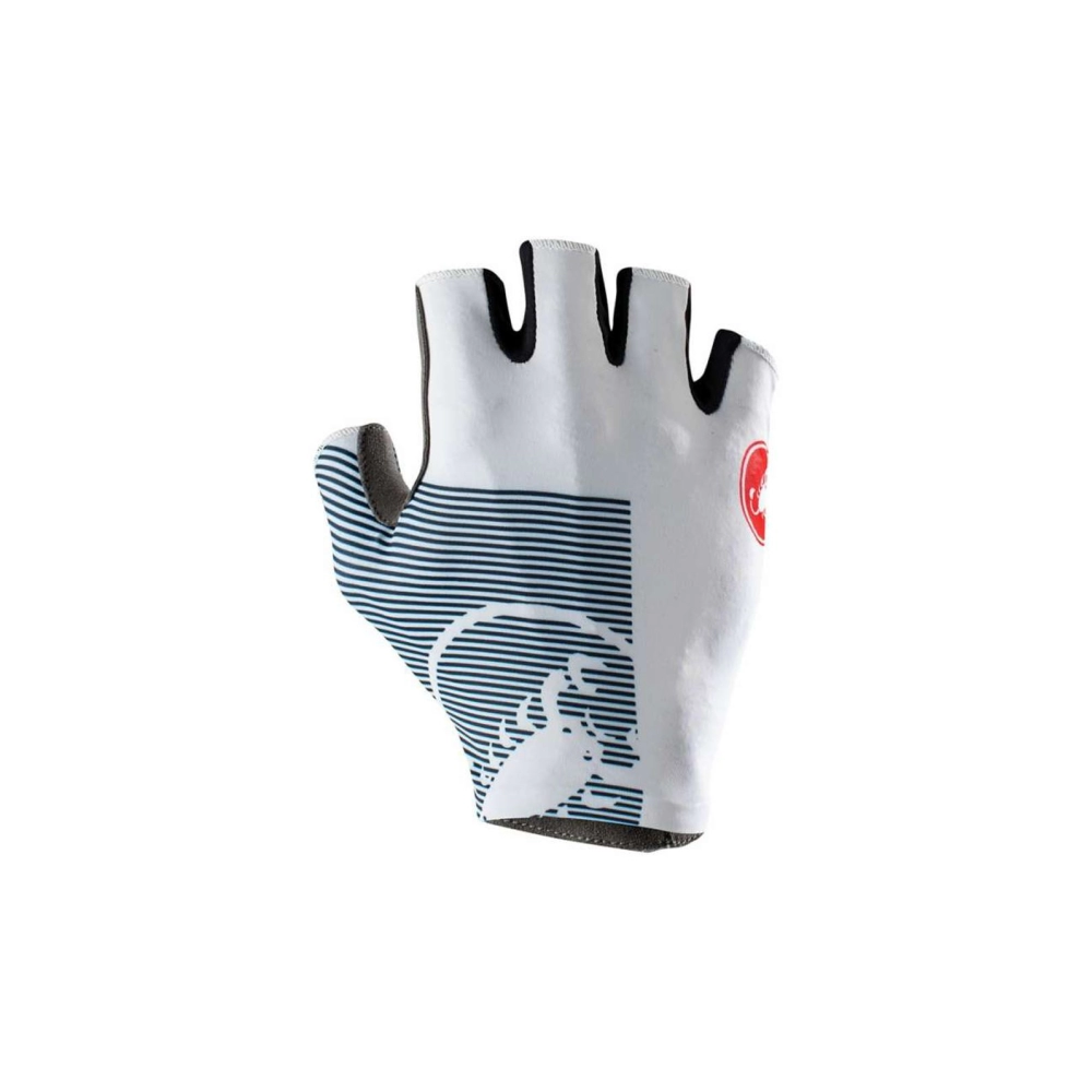 CASTELLI Competizione 2 Glove