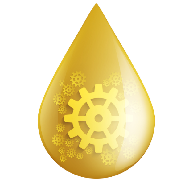 ISO VG 220: The Key to Lubricant Viscosity Understanding