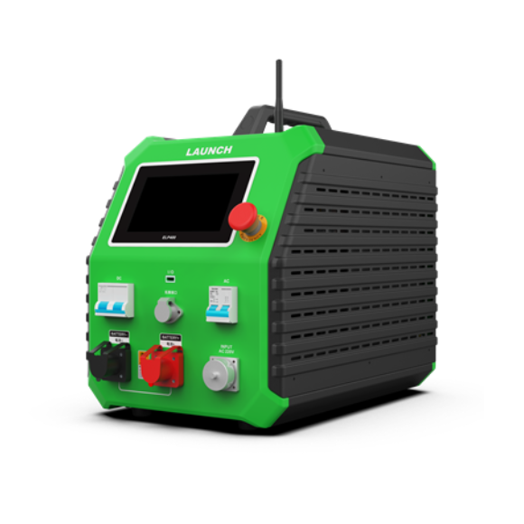 ELP400 EV Solutions Selangor, Malaysia, Kuala Lumpur (KL), Seri Kembangan Supplier, Suppliers, Supply, Supplies | Beta Equipments Trading Sdn Bhd