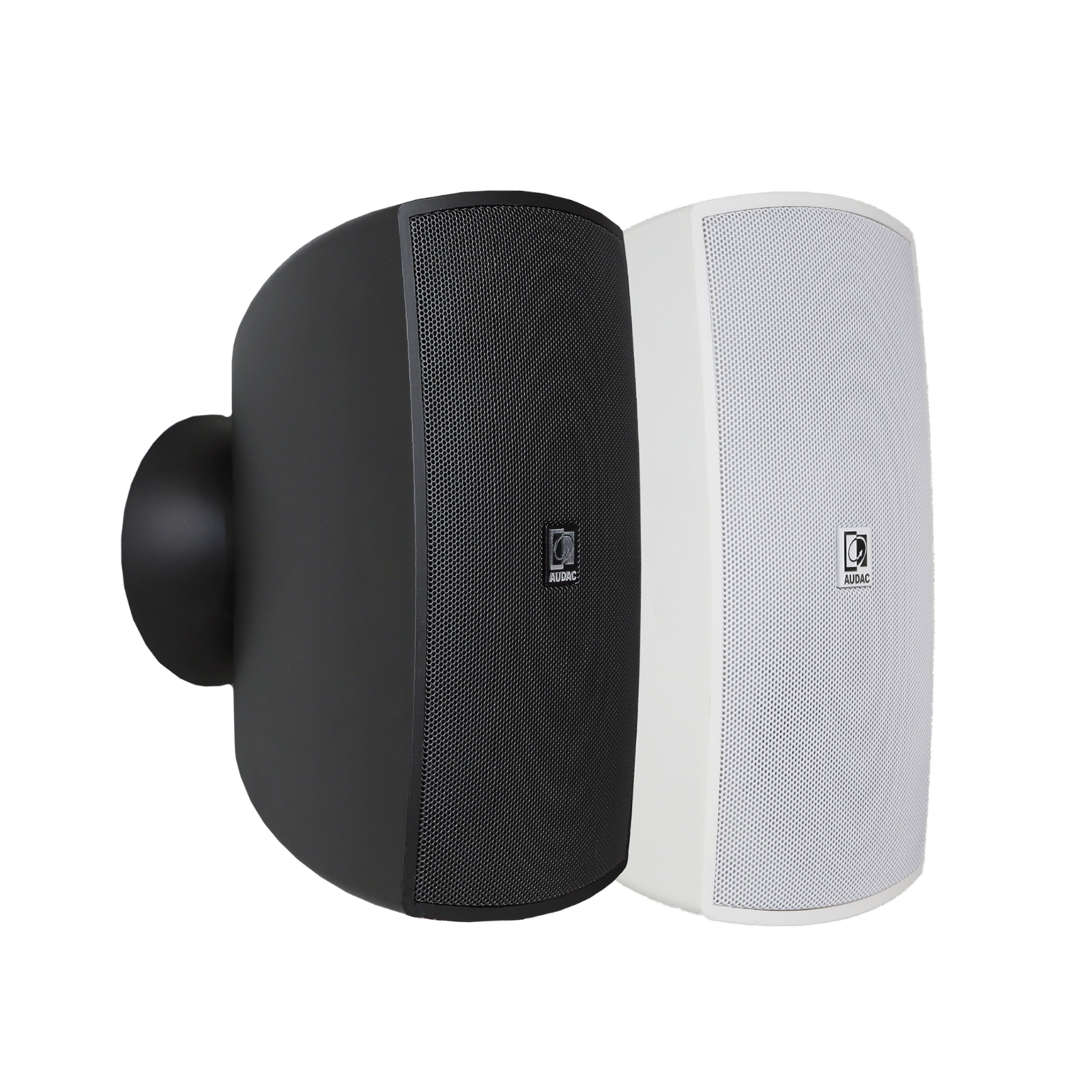 AUDAC ATEO6 Wall Speaker