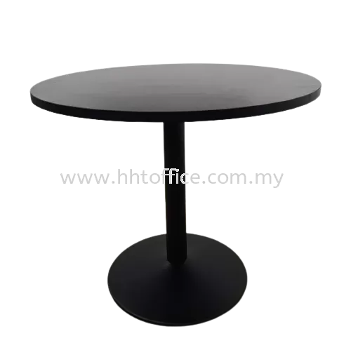 FTAG - Round Café Table 