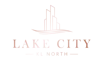 Lake City KL North Sdn. Bhd.