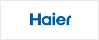 Haier