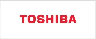 TOSHIBA