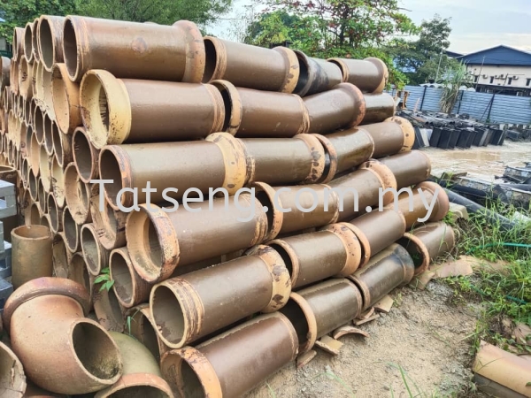 S.G.W Pipe Grade A Others Selangor, Malaysia, Kuala Lumpur (KL) Supplier, Suppliers, Supply, Supplies | TAT SENG TRADING SDN BHD